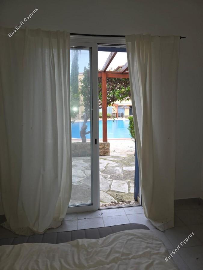 2 bedroom ground floor apartment for sale peyia paphos 8203391 image 15070510