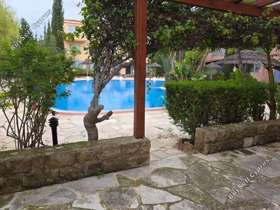 2 bedroom ground floor apartment for sale peyia paphos 8203391 image 15070511