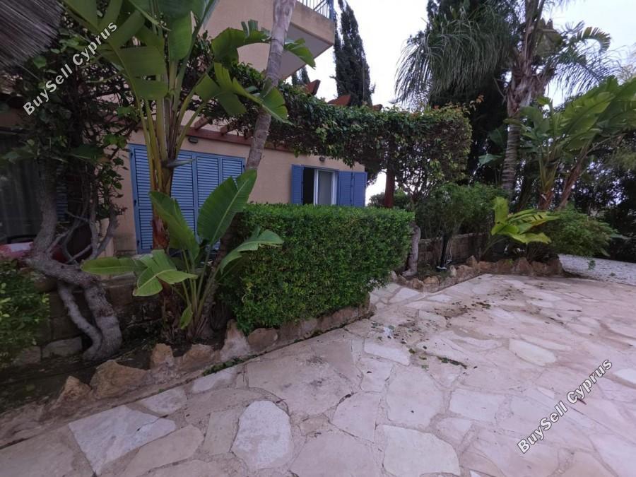 2 bedroom ground floor apartment for sale peyia paphos 8203391 image 15070513