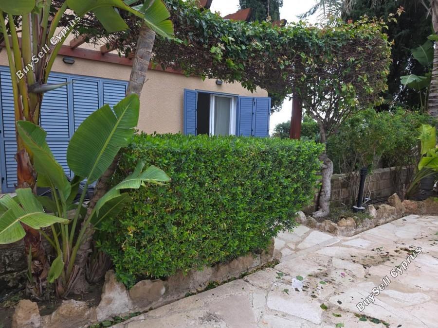 2 bedroom ground floor apartment for sale peyia paphos 8203391 image 15070515