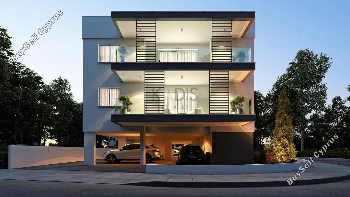 2 bedroom penthouse for sale pano lakatamia nicosia 1474391 image 6515160