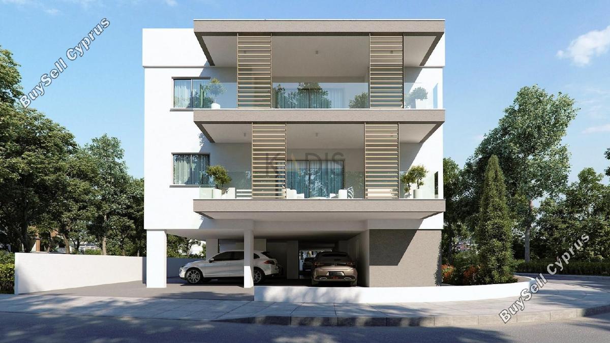 2 bedroom penthouse for sale pano lakatamia nicosia 1474391 image 6515161