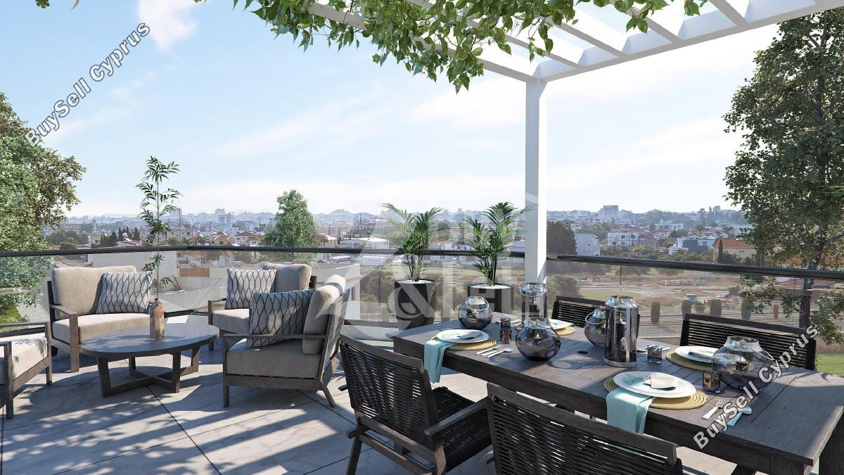 2 bedroom town house for sale larnaca municipality larnaca 7625391 image 9922147