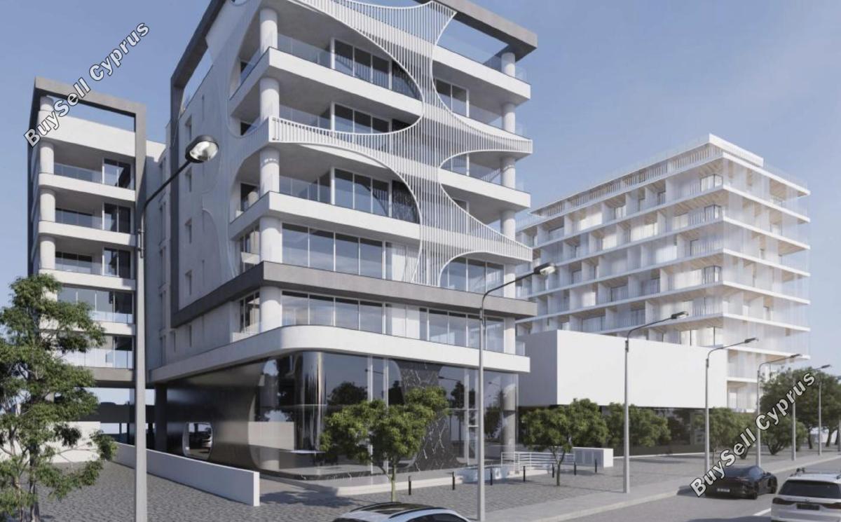 3 bedroom apartment for sale agios nektarios limassol 8376391 image 14624221