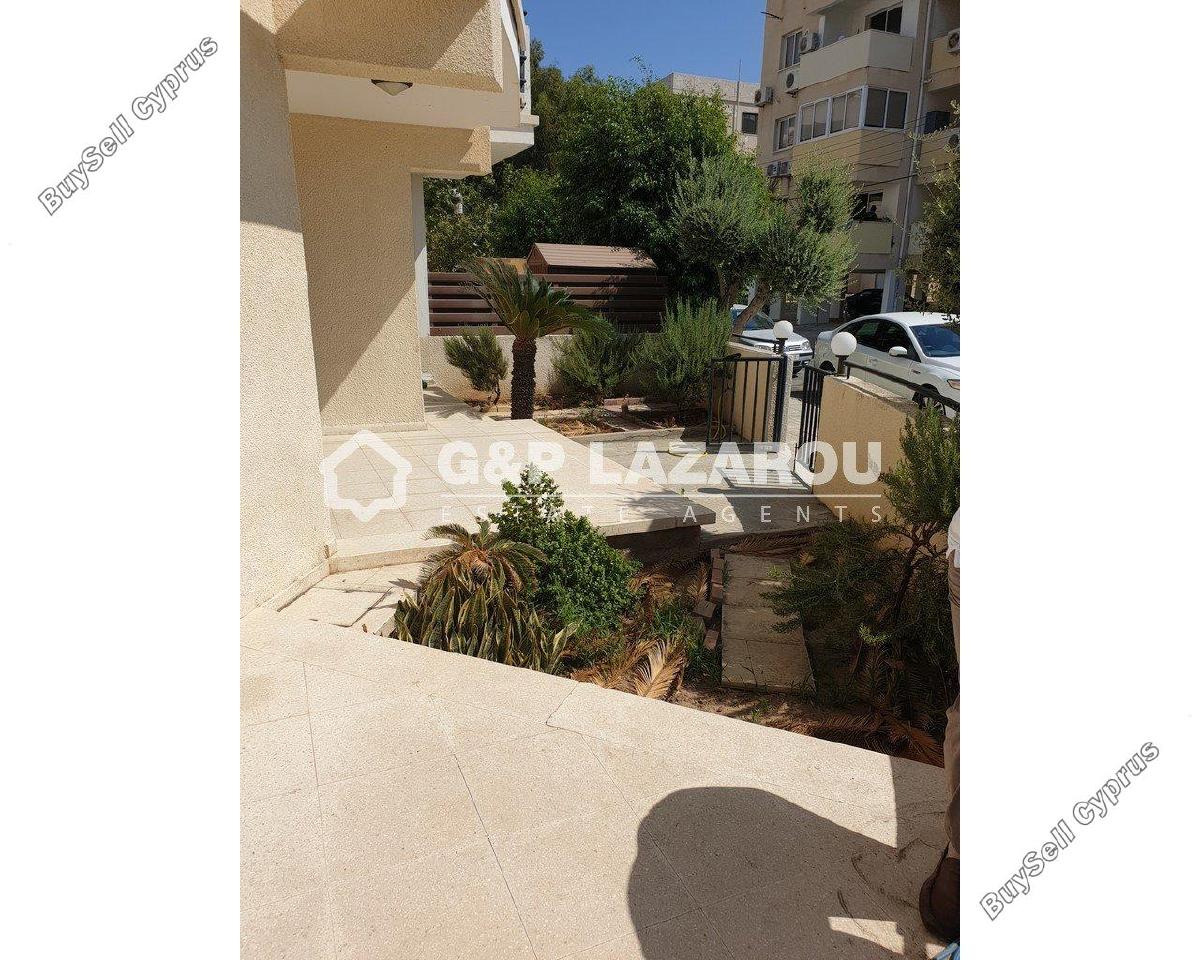 3 bedroom apartment for sale chrysopolitissa larnaca 1667391 image 12602398