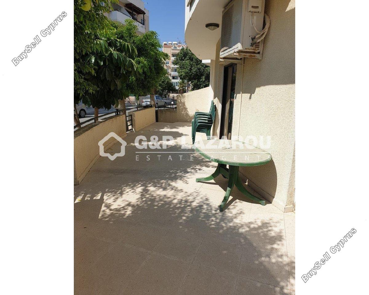 3 bedroom apartment for sale chrysopolitissa larnaca 1667391 image 12602400