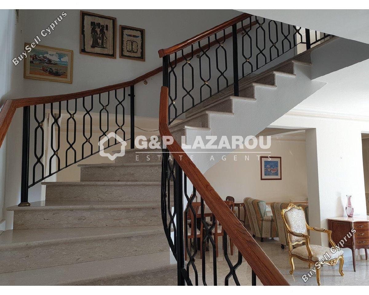 3 bedroom apartment for sale chrysopolitissa larnaca 1667391 image 12602402