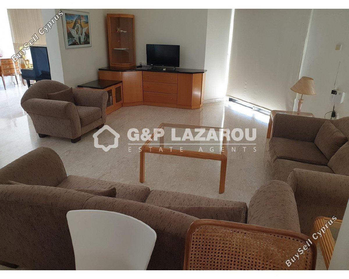 3 bedroom apartment for sale chrysopolitissa larnaca 1667391 image 12602404