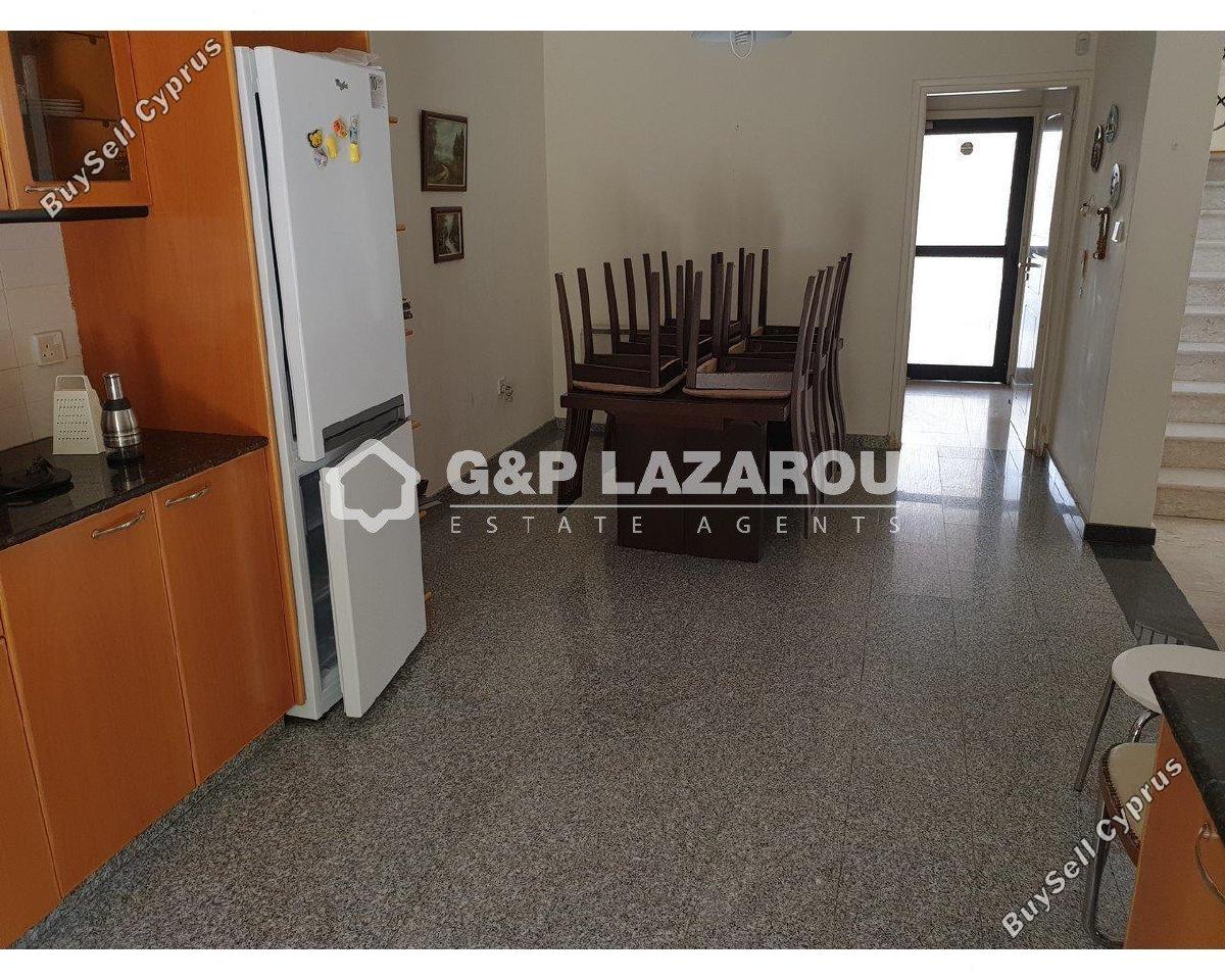 3 bedroom apartment for sale chrysopolitissa larnaca 1667391 image 12602405