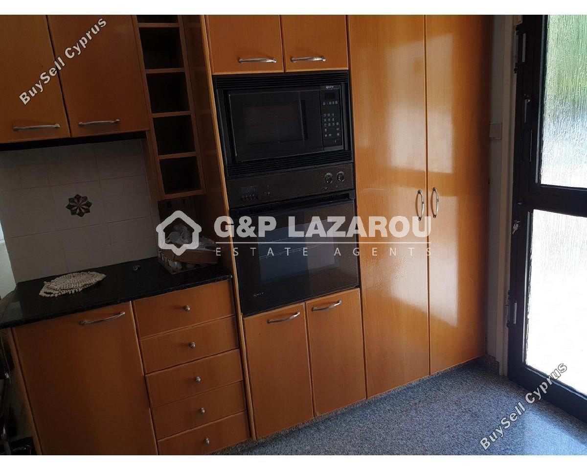 3 bedroom apartment for sale chrysopolitissa larnaca 1667391 image 12602407