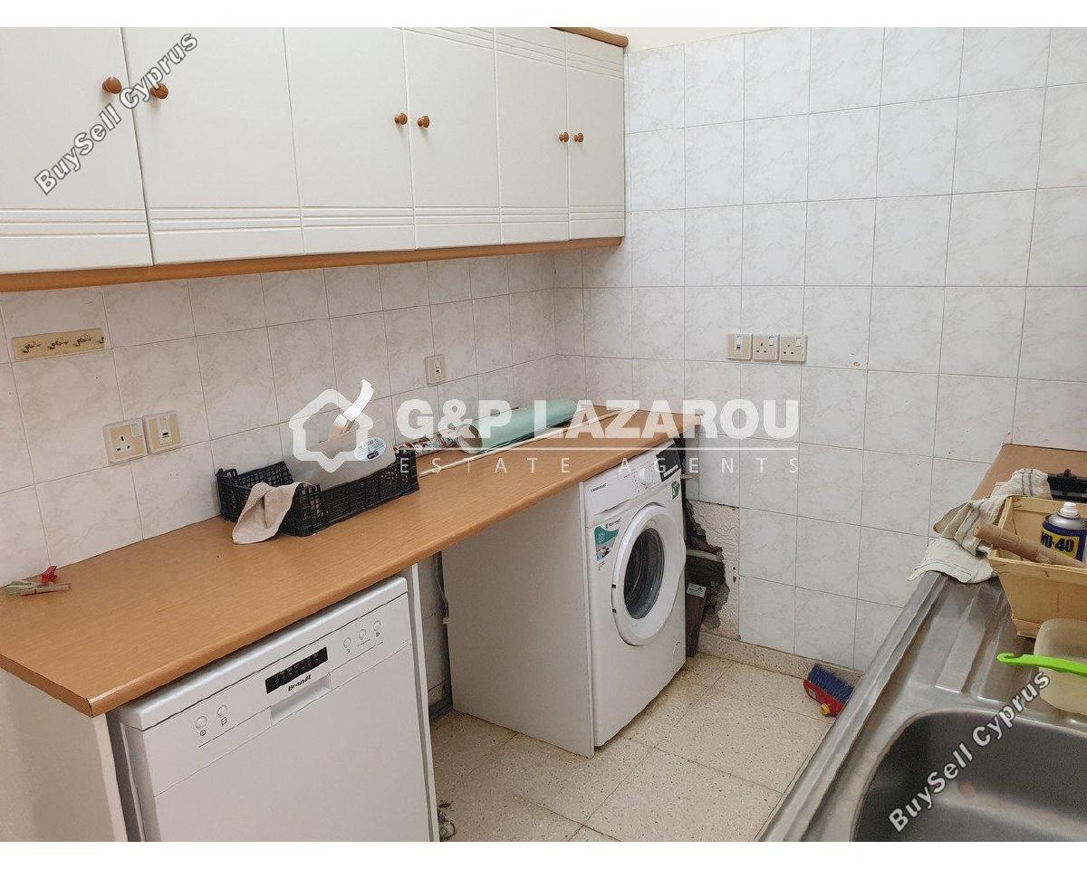 3 bedroom apartment for sale chrysopolitissa larnaca 1667391 image 12602410