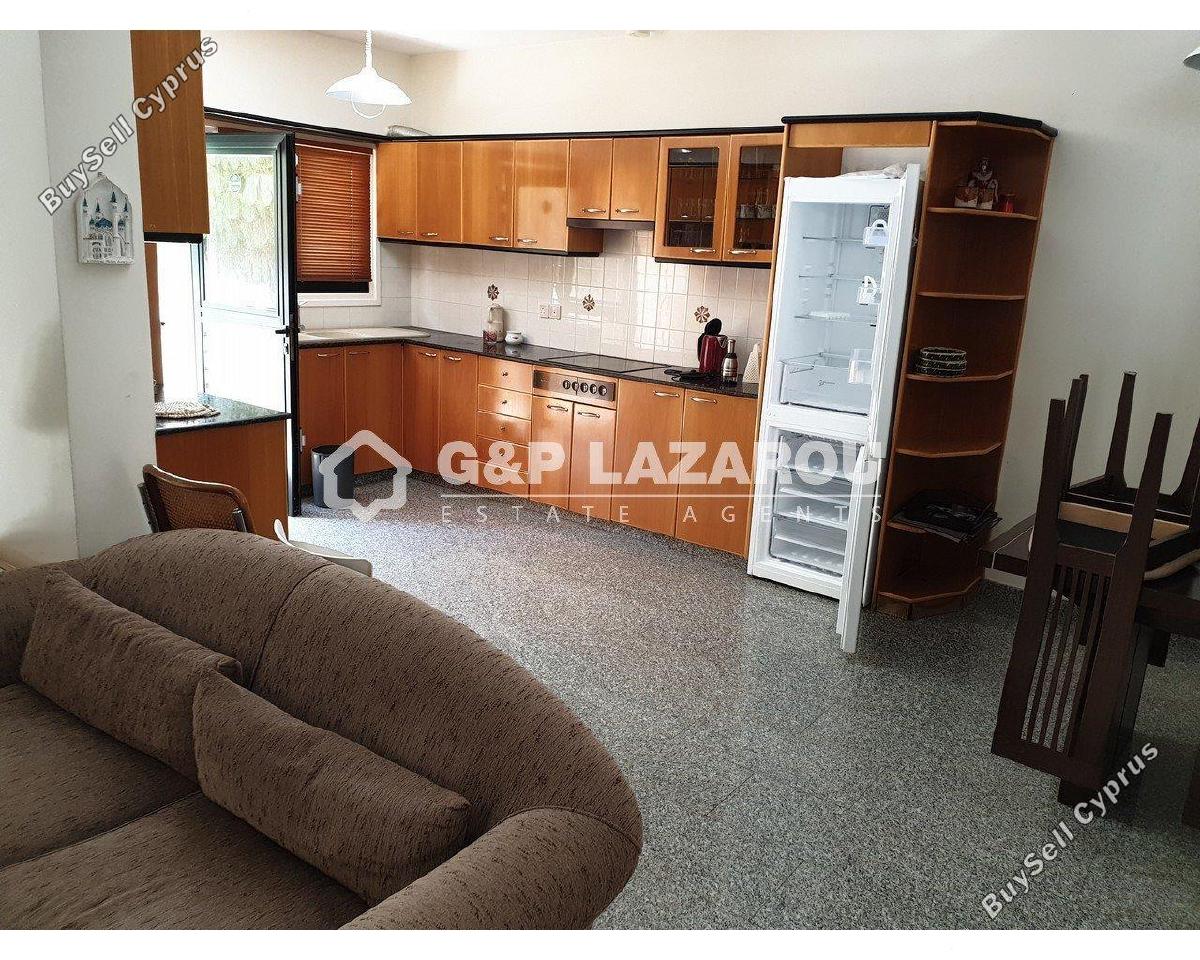 3 bedroom apartment for sale chrysopolitissa larnaca 1667391 image 12602415