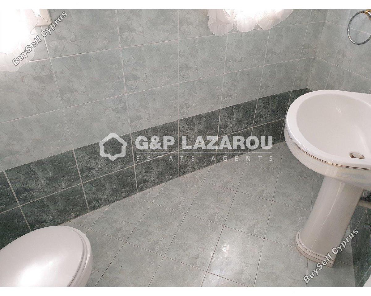 3 bedroom apartment for sale chrysopolitissa larnaca 1667391 image 12602418