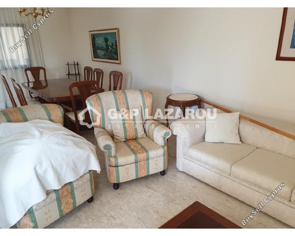 3 bedroom apartment for sale chrysopolitissa larnaca 1667391 image 12602423
