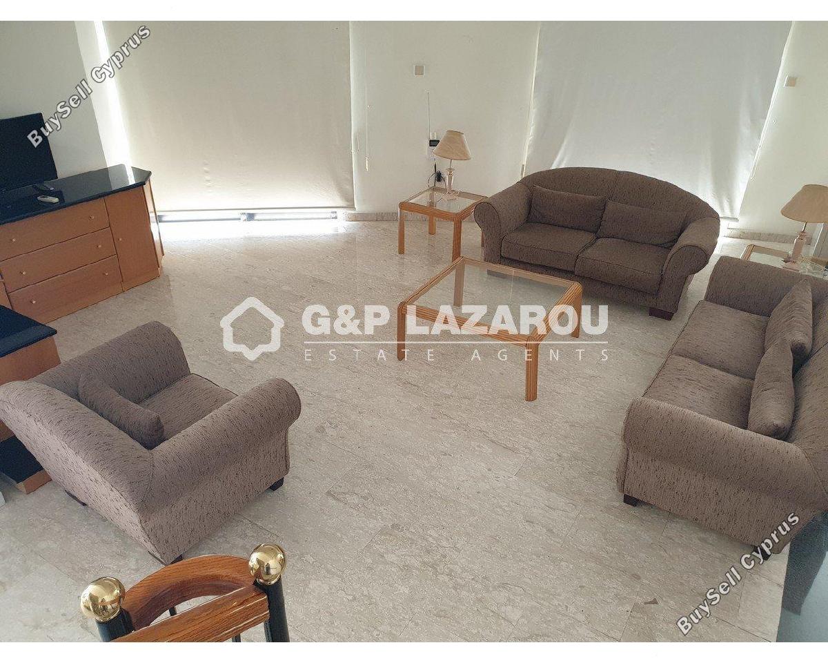 3 bedroom apartment for sale chrysopolitissa larnaca 1667391 image 12602429