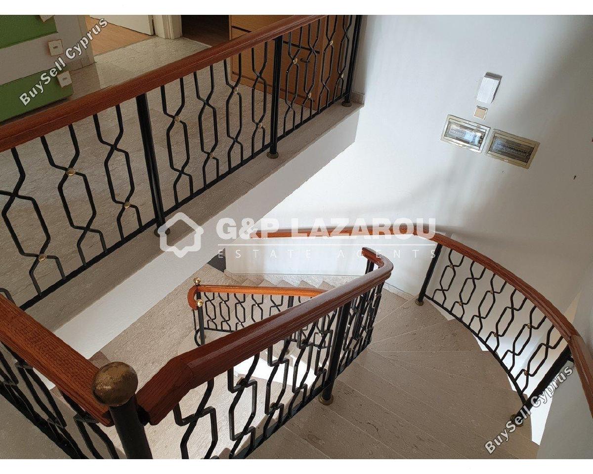 3 bedroom apartment for sale chrysopolitissa larnaca 1667391 image 12602434