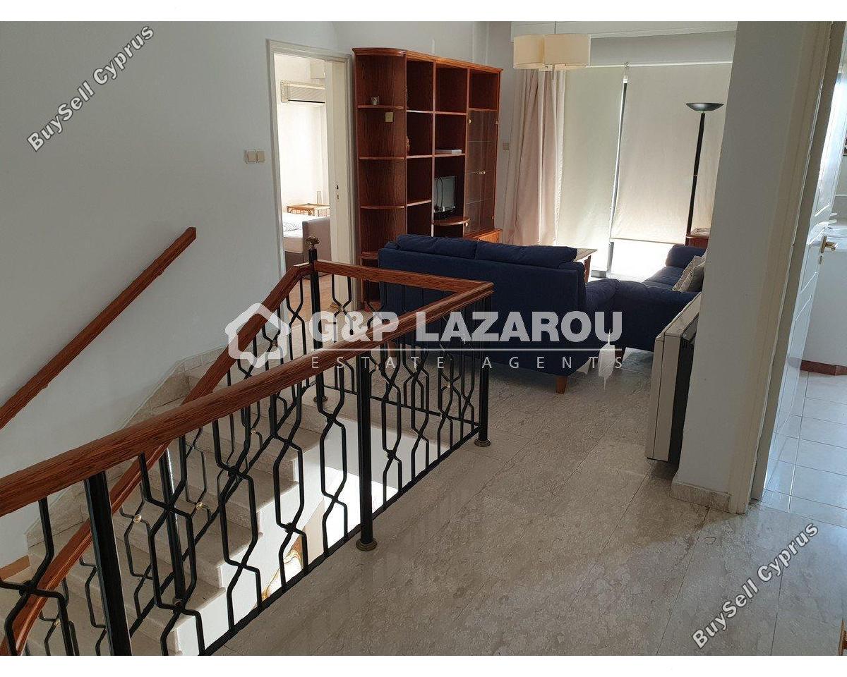 3 bedroom apartment for sale chrysopolitissa larnaca 1667391 image 12602438