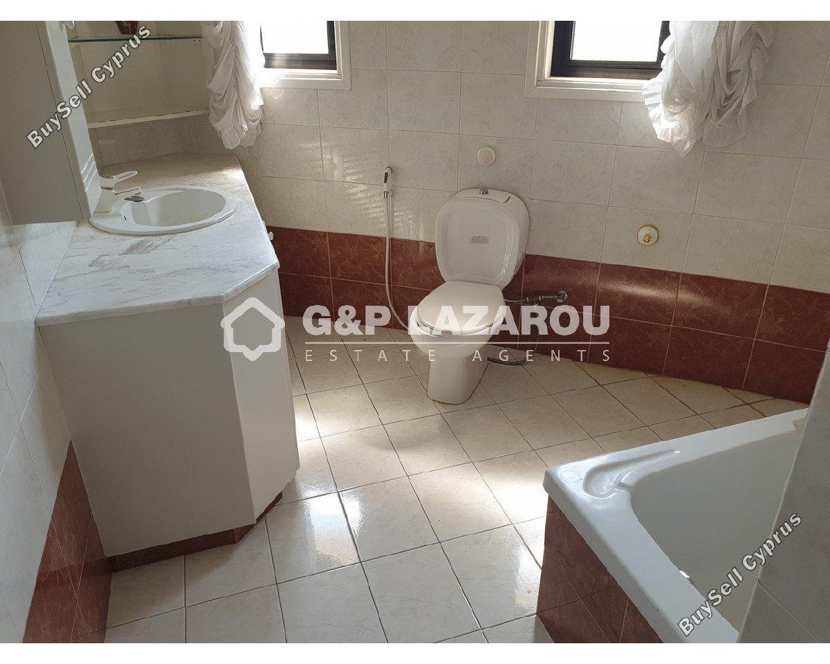 3 bedroom apartment for sale chrysopolitissa larnaca 1667391 image 12602440