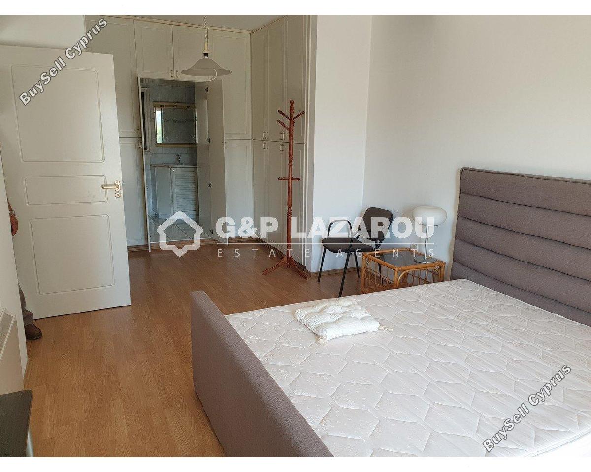 3 bedroom apartment for sale chrysopolitissa larnaca 1667391 image 12602442