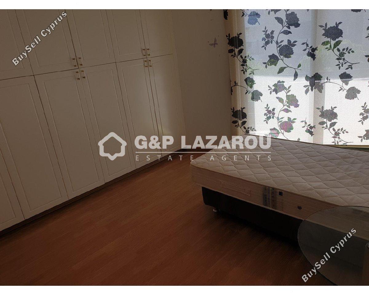 3 bedroom apartment for sale chrysopolitissa larnaca 1667391 image 12602445