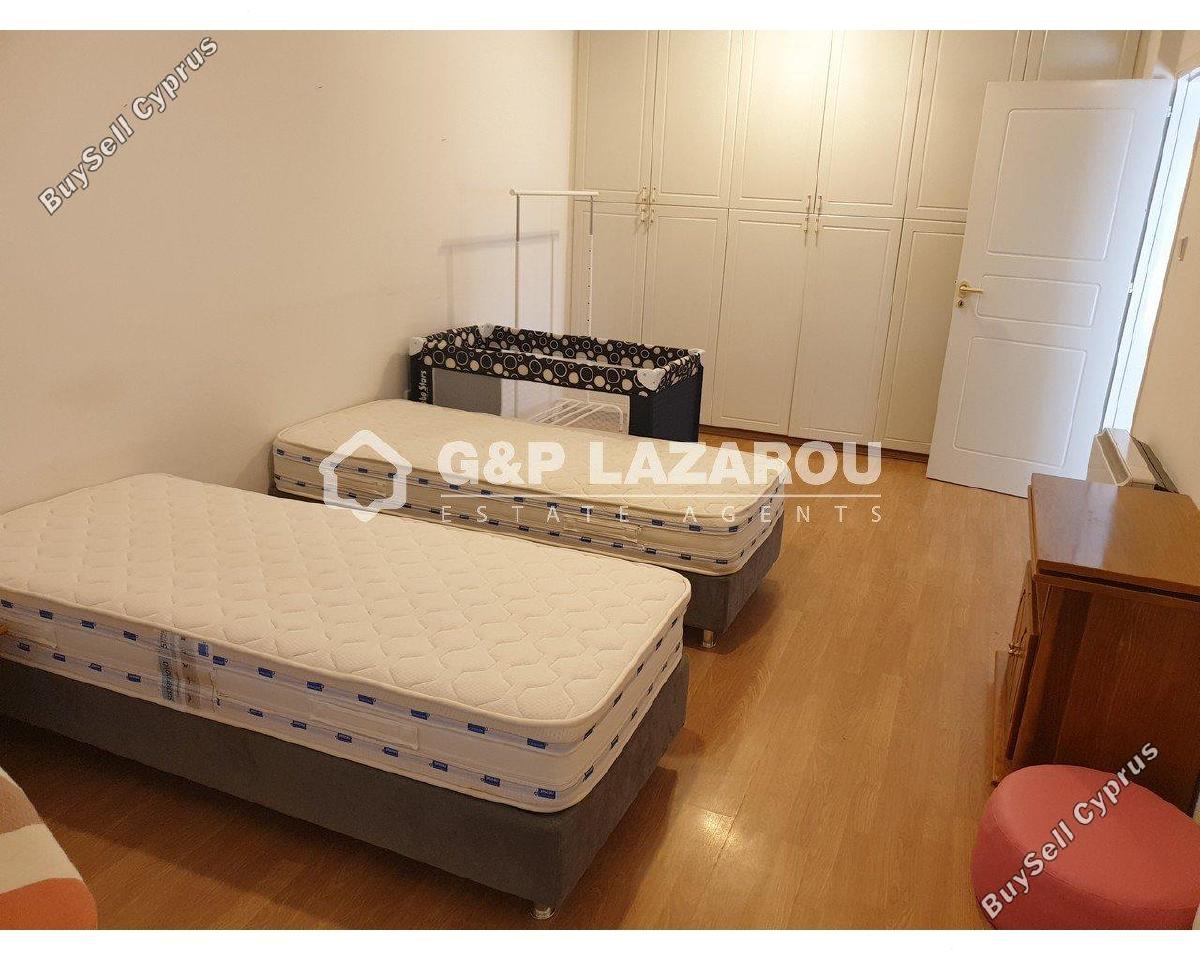 3 bedroom apartment for sale chrysopolitissa larnaca 1667391 image 12602446
