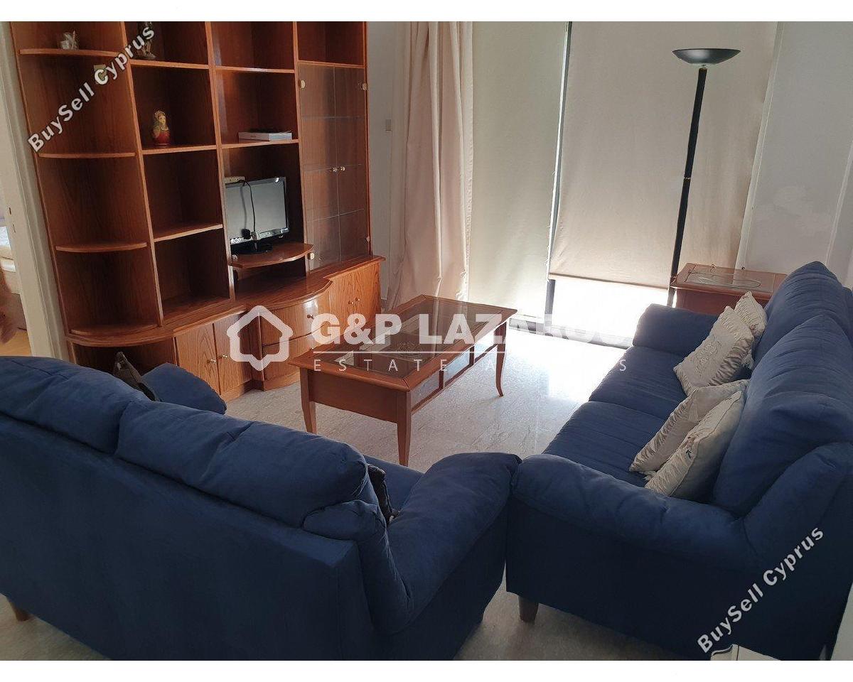 3 bedroom apartment for sale chrysopolitissa larnaca 1667391 image 12602450