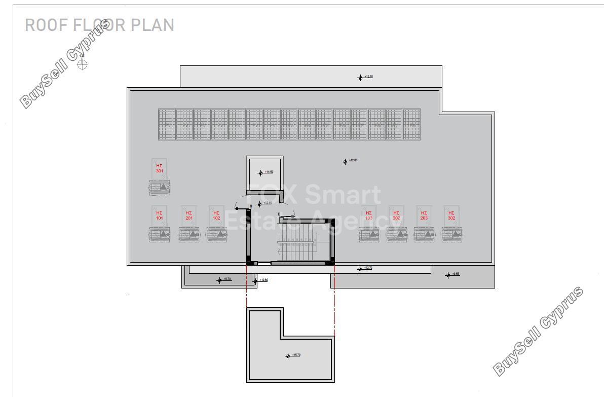 3 bedroom apartment for sale dasoupoli nicosia 7549391 image 9529353