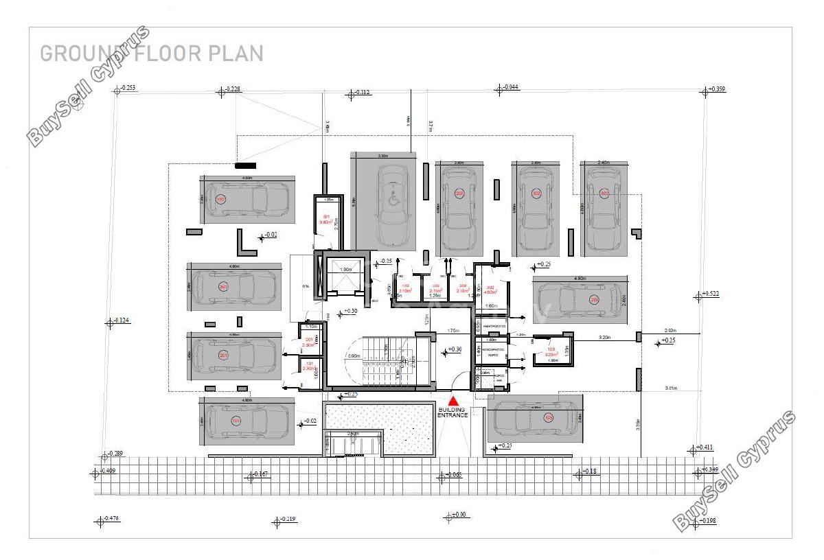 3 bedroom apartment for sale dasoupoli nicosia 7549391 image 9529355