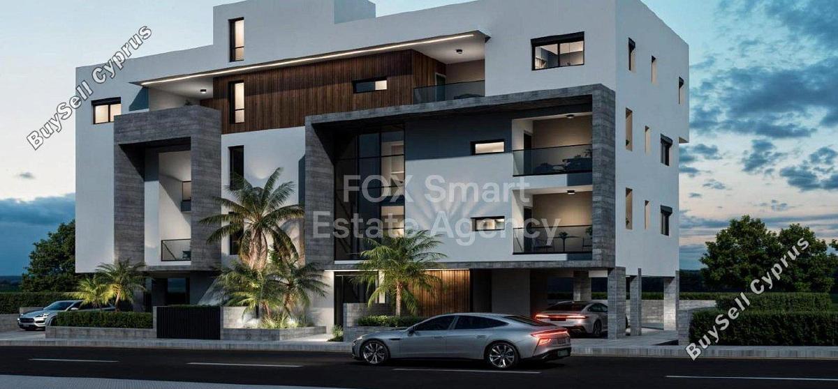 3 bedroom apartment for sale dasoupoli nicosia 7549391 image 9529362