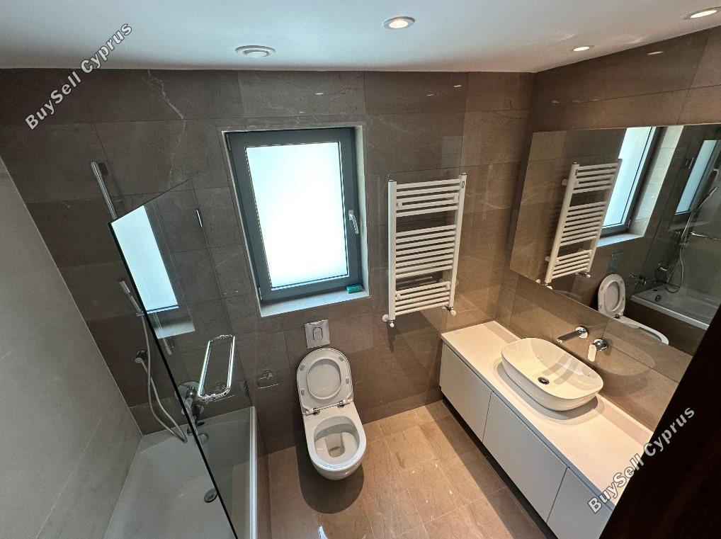 3 bedroom apartment for sale limassol marina limassol 8175391 image 13562909