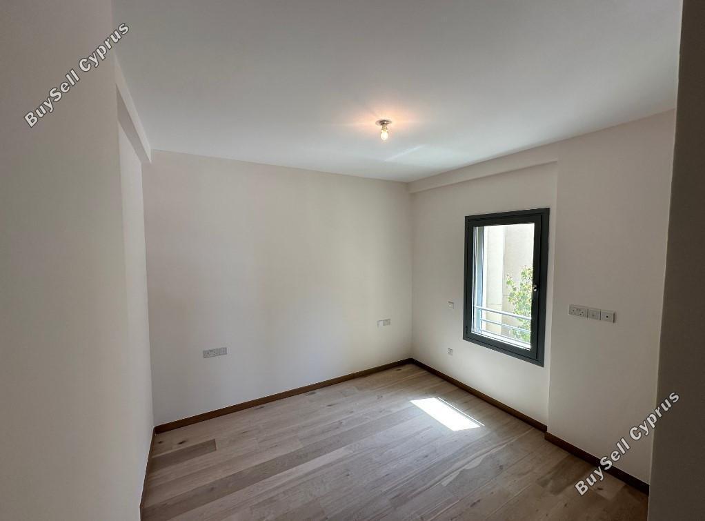 3 bedroom apartment for sale limassol marina limassol 8175391 image 13562910
