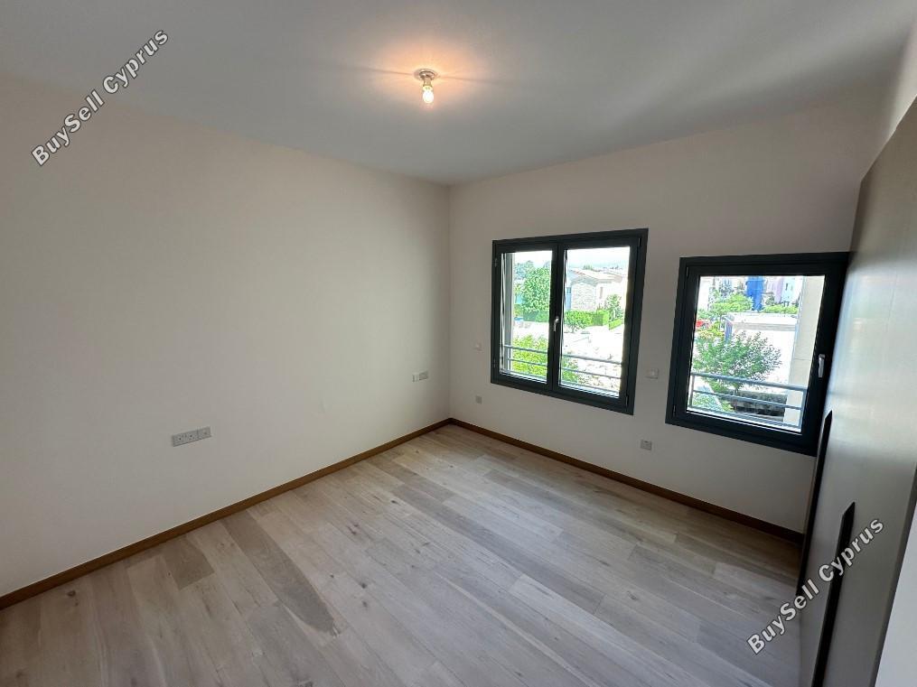 3 bedroom apartment for sale limassol marina limassol 8175391 image 13562912