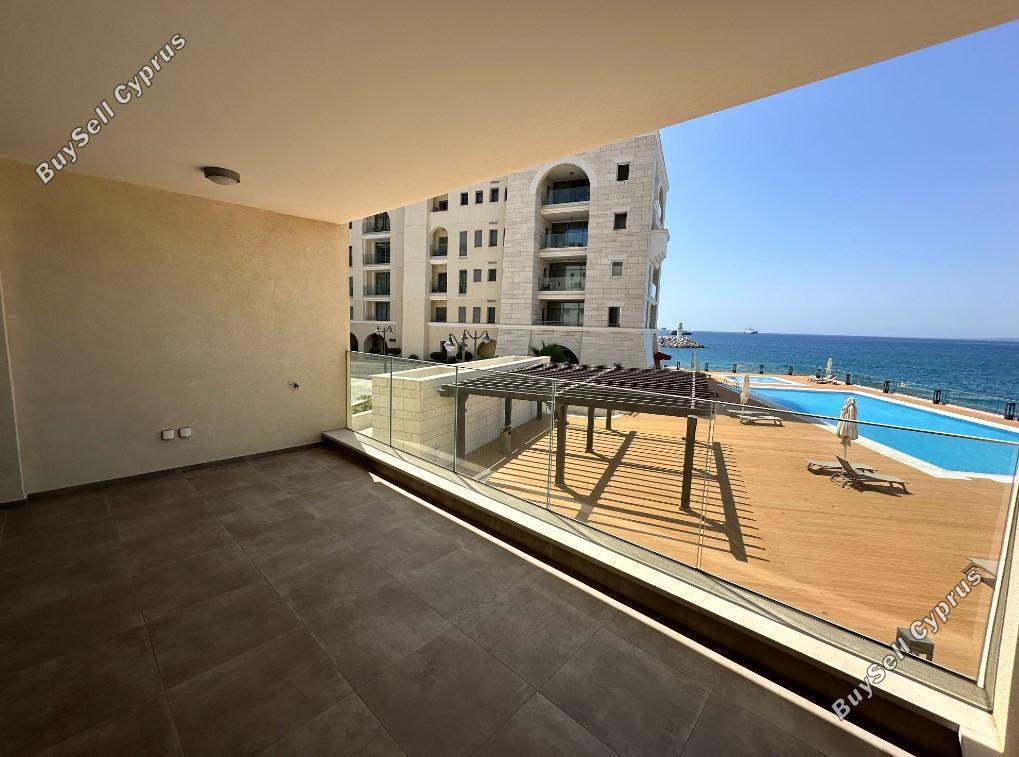 3 bedroom apartment for sale limassol marina limassol 8175391 image 13562913