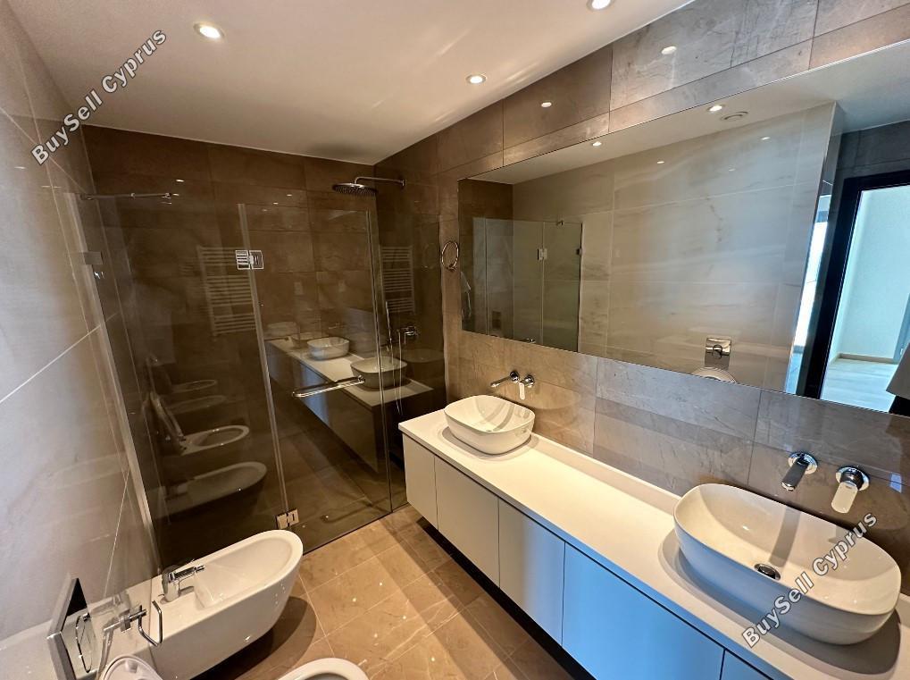 3 bedroom apartment for sale limassol marina limassol 8175391 image 13562914
