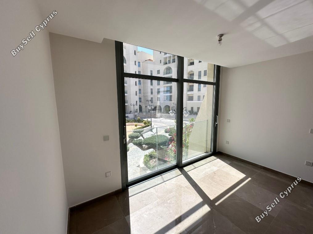 3 bedroom apartment for sale limassol marina limassol 8175391 image 13562916