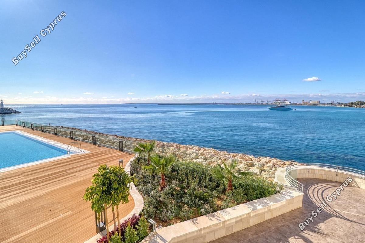 3 bedroom apartment for sale limassol marina limassol 8175391 image 13562918