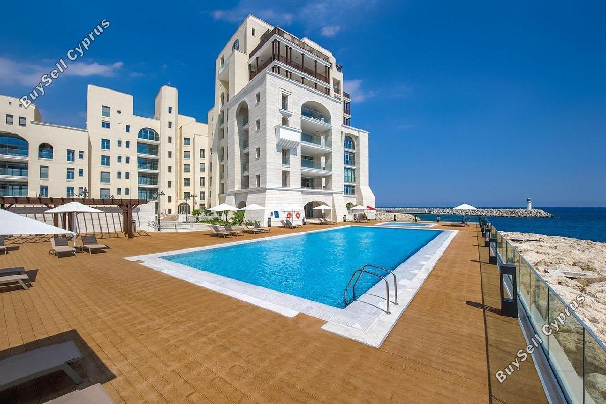 3 bedroom apartment for sale limassol marina limassol 8175391 image 13562920
