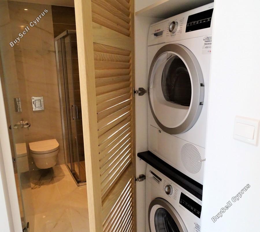 3 bedroom apartment for sale potamos germasogeias limassol 7739391 image 12573305