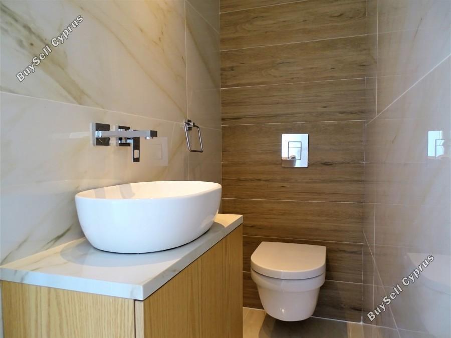 3 bedroom apartment for sale potamos germasogeias limassol 7739391 image 12573310