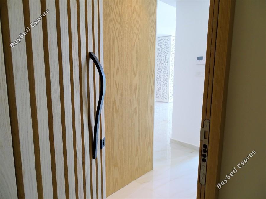 3 bedroom apartment for sale potamos germasogeias limassol 7739391 image 12573320