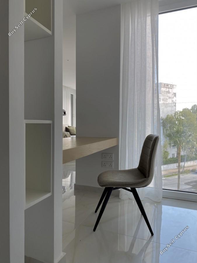 3 bedroom apartment for sale potamos germasogeias limassol 7739391 image 12573329