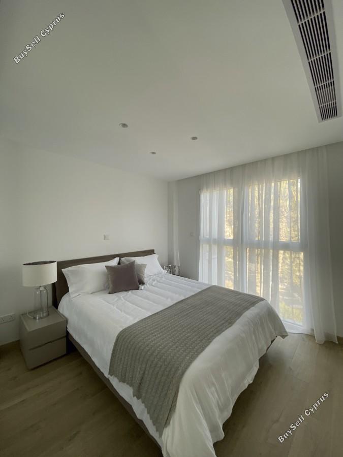 3 bedroom apartment for sale potamos germasogeias limassol 7739391 image 12573334