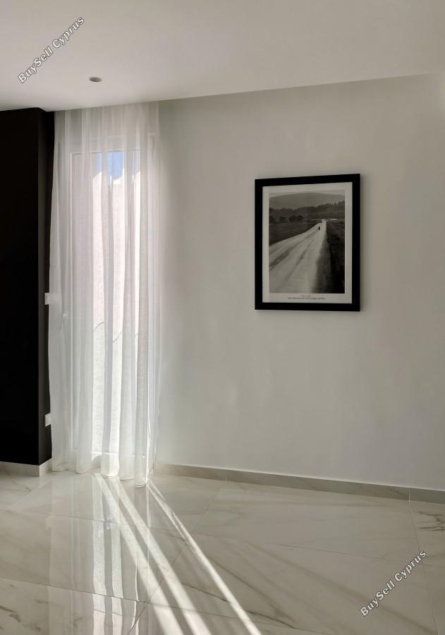 3 bedroom apartment for sale potamos germasogeias limassol 7739391 image 12573336