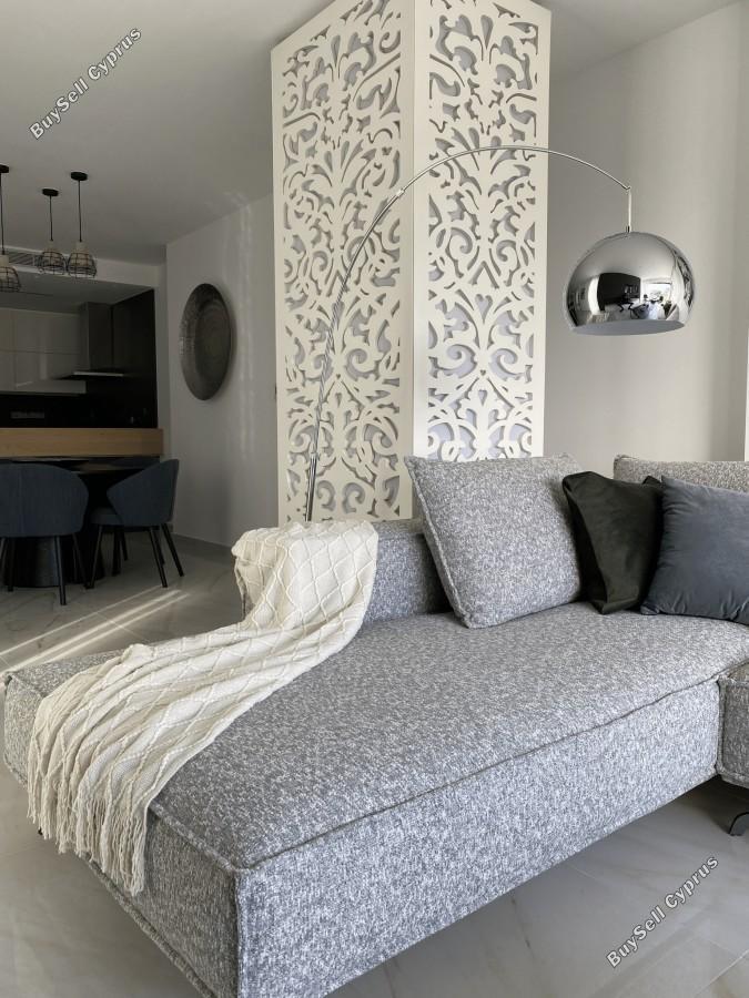 3 bedroom apartment for sale potamos germasogeias limassol 7739391 image 12573339