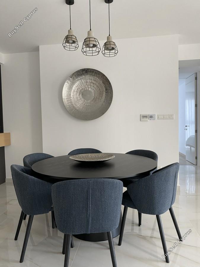 3 bedroom apartment for sale potamos germasogeias limassol 7739391 image 12573341