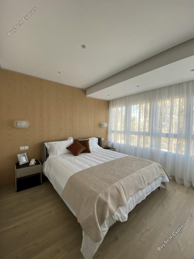 3 bedroom apartment for sale potamos germasogeias limassol 7739391 image 12573343