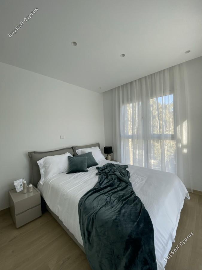 3 bedroom apartment for sale potamos germasogeias limassol 7739391 image 12573344