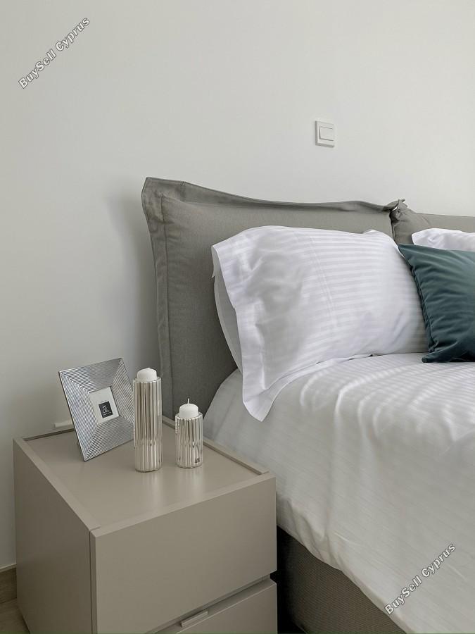 3 bedroom apartment for sale potamos germasogeias limassol 7739391 image 12573346