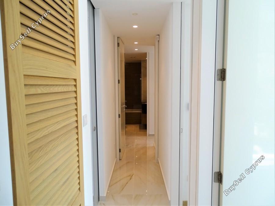 3 bedroom apartment for sale potamos germasogeias limassol 7739391 image 12573348