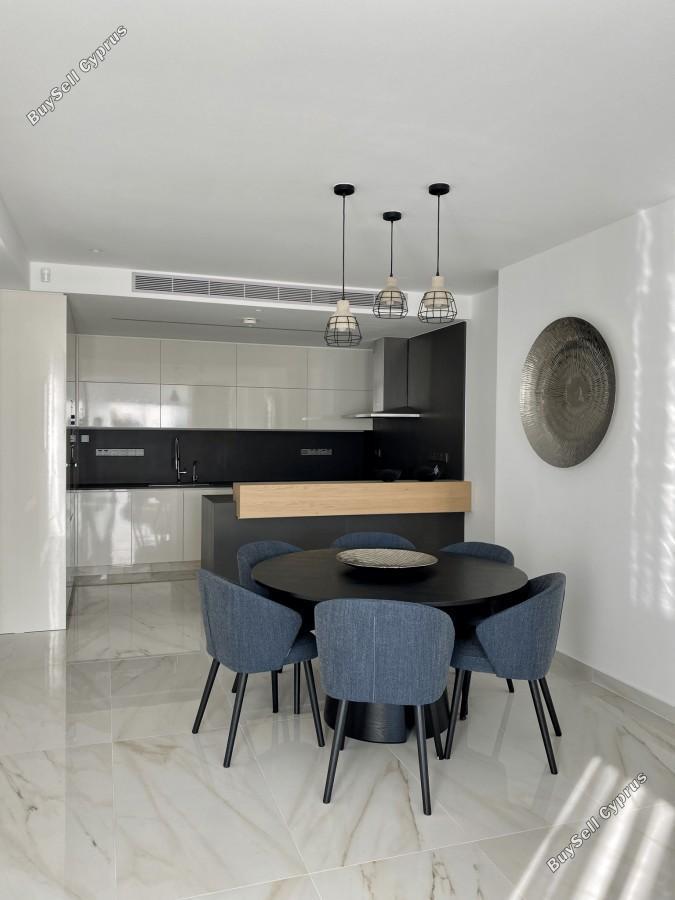 3 bedroom apartment for sale potamos germasogeias limassol 7739391 image 12573350